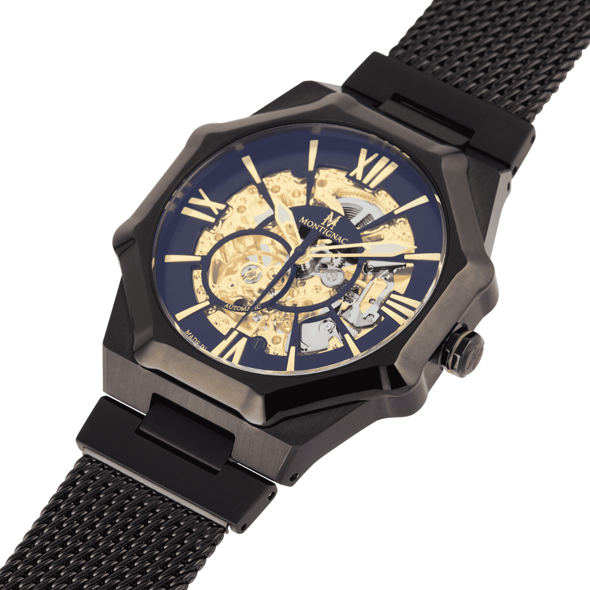 MONTIGNAC MONTIGNAC MOW808