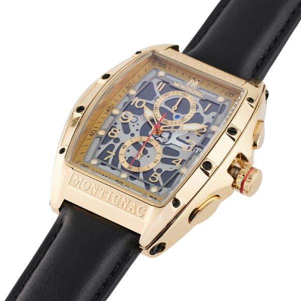 MONTIGNAC MONTIGNAC MOW902