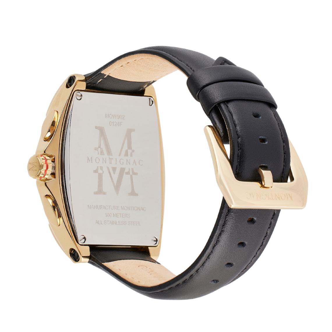 MONTIGNAC MONTIGNAC MOW902