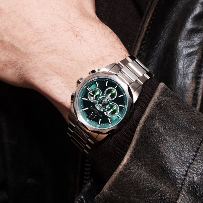 MONTIGNAC MONTIGNAC MOW906