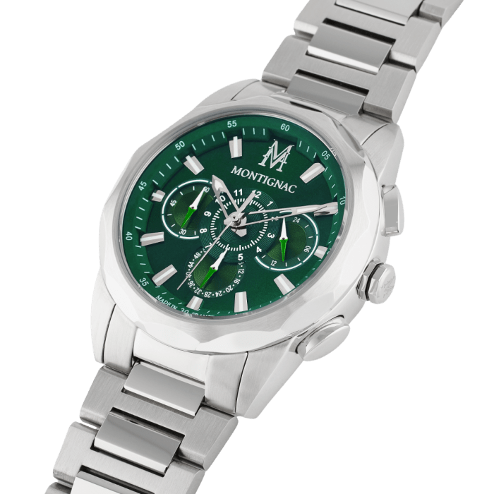 MONTIGNAC MONTIGNAC MOW906