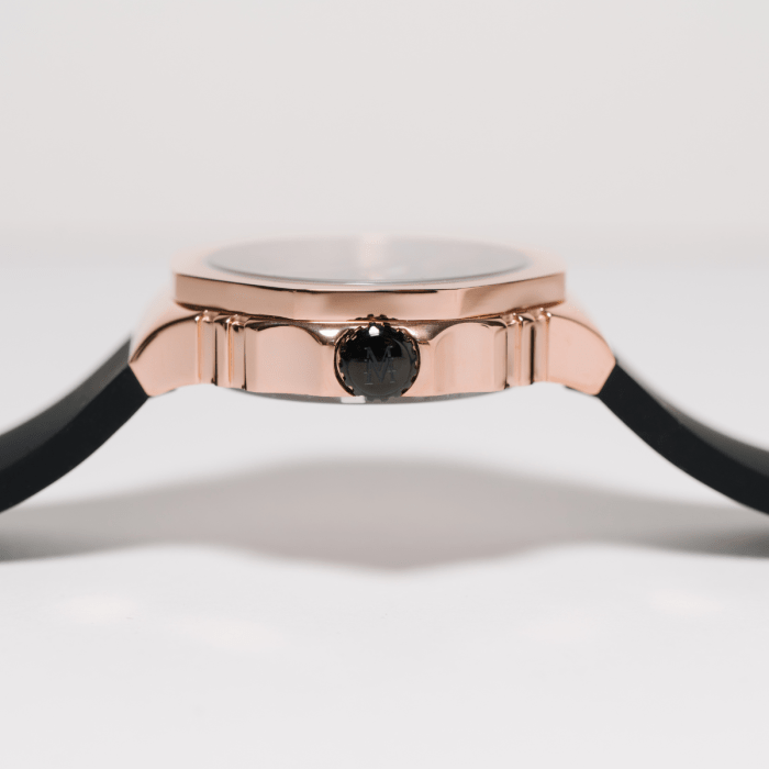 MONTIGNAC Montre MONTIGNAC Homme MOW1108