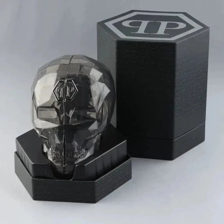 PHILIPP PLEIN PHILIPP PLEIN PWCDA0324