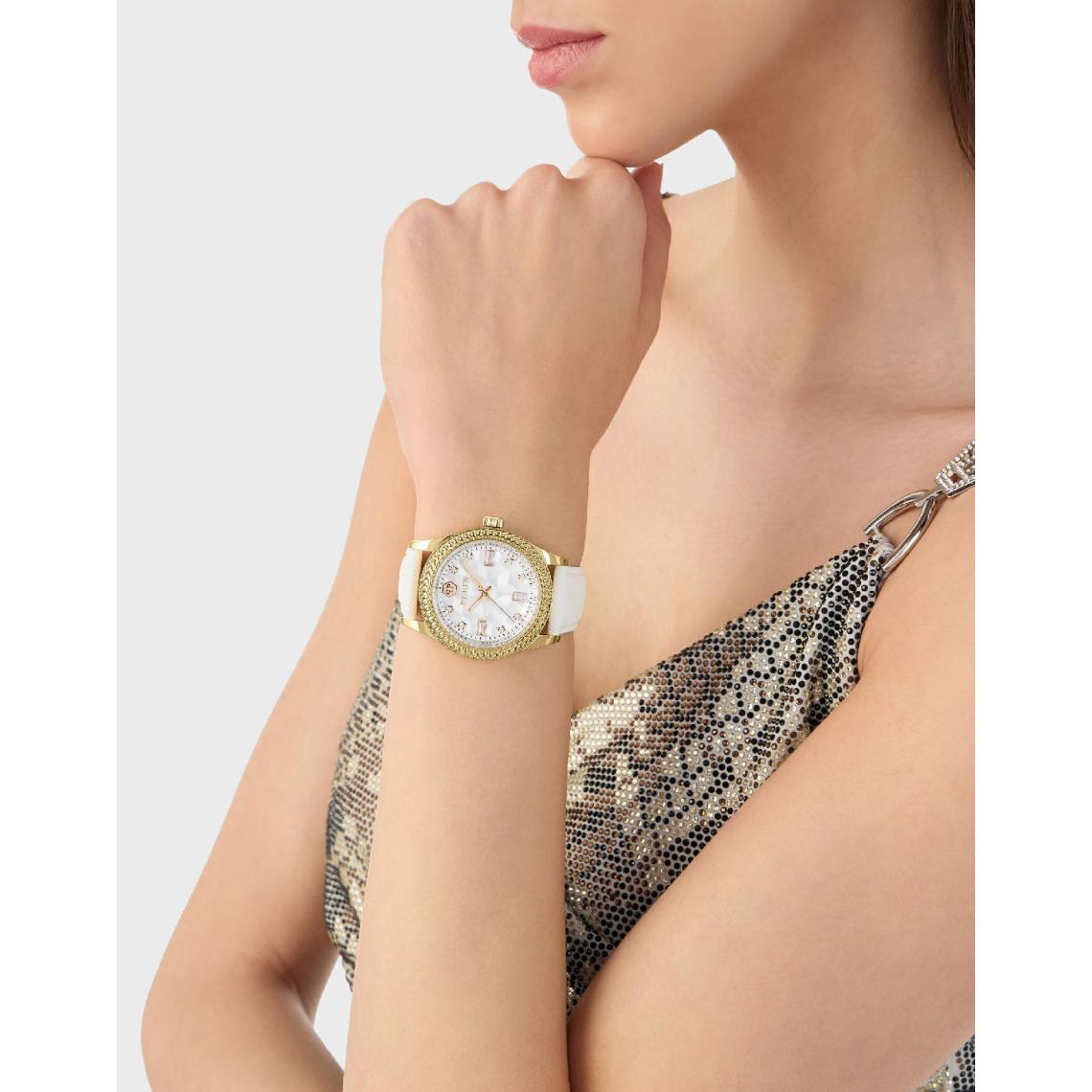 PHILIPP PLEIN PHILIPP PLEIN PWCDA0324