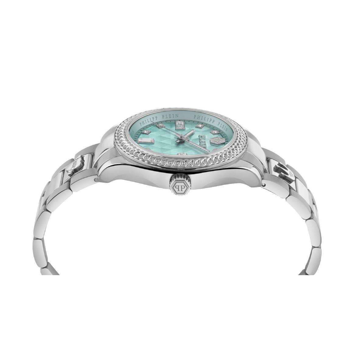 PHILIPP PLEIN PHILIPP PLEIN PWCDA0424