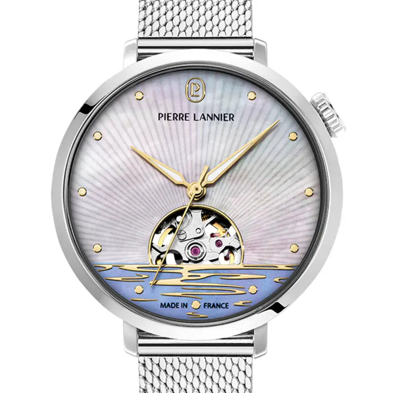 PIERRE LANNIER Montre PIERRE LANNIER Femme 150H691