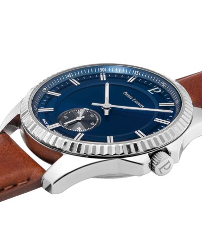 PIERRE LANNIER Montre PIERRE LANNIER Homme 246G164