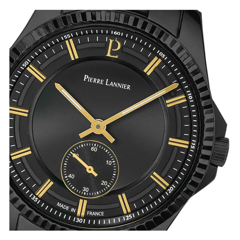 PIERRE LANNIER Montre PIERRE LANNIER Homme 248D439