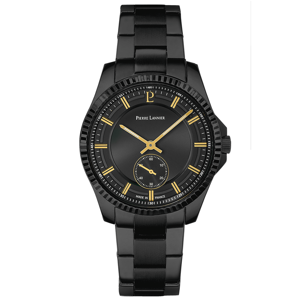 PIERRE LANNIER Montre PIERRE LANNIER Homme 248D439