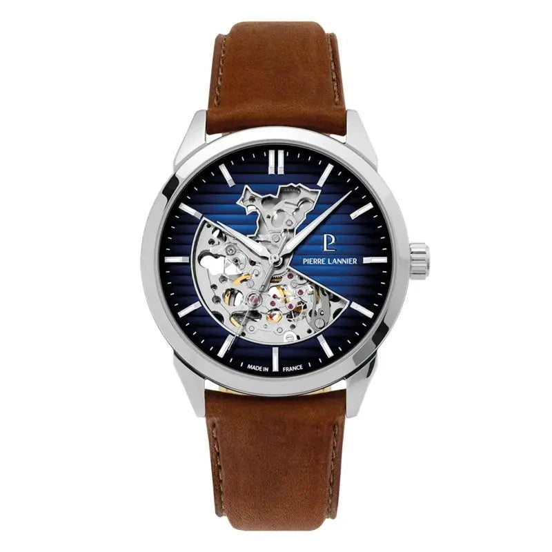 PIERRE LANNIER Montre PIERRE LANNIER Homme 315D164