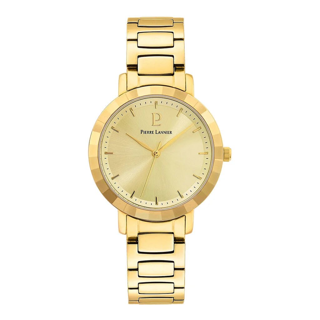 Fashion tempka montre femme