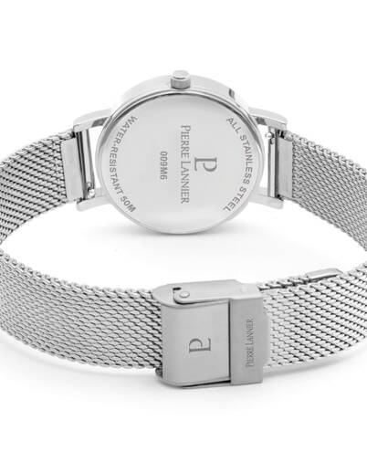 PIERRE LANNIER PIERRE LANNIER 009M671