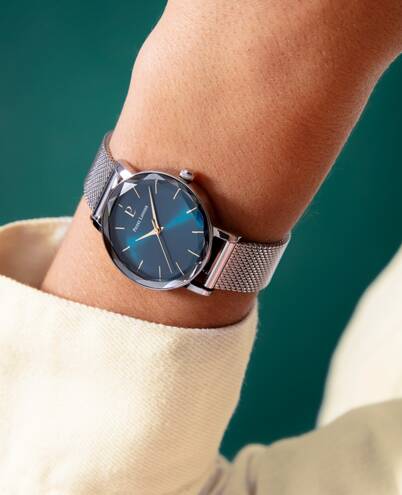 PIERRE LANNIER PIERRE LANNIER 009M671