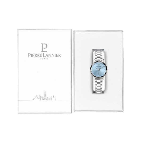 PIERRE LANNIER PIERRE LANNIER 011L661