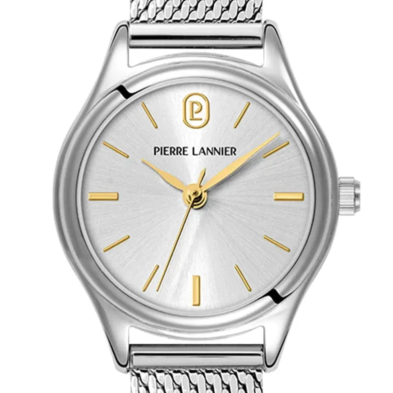 PIERRE LANNIER PIERRE LANNIER 020L621