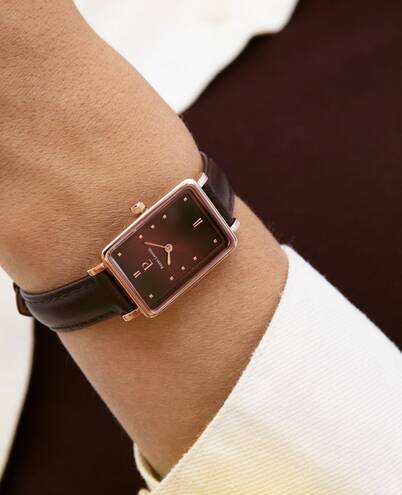 PIERRE LANNIER PIERRE LANNIER 050K984