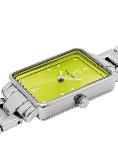 PIERRE LANNIER PIERRE LANNIER 051J671