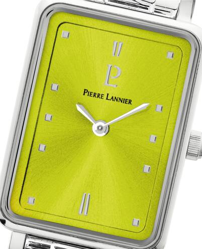 PIERRE LANNIER PIERRE LANNIER 051J671