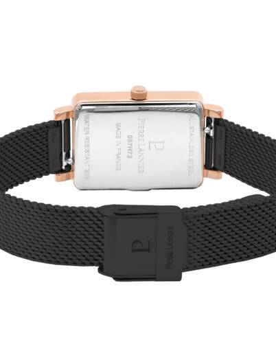 PIERRE LANNIER PIERRE LANNIER 057H739