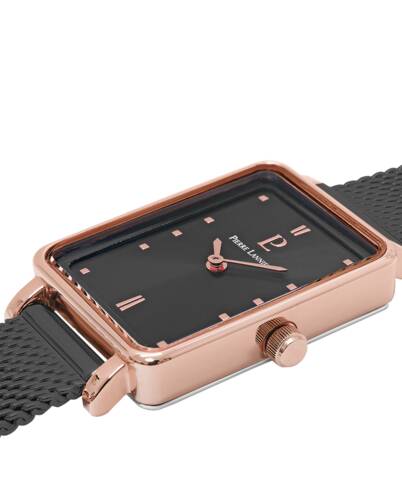 PIERRE LANNIER PIERRE LANNIER 057H739