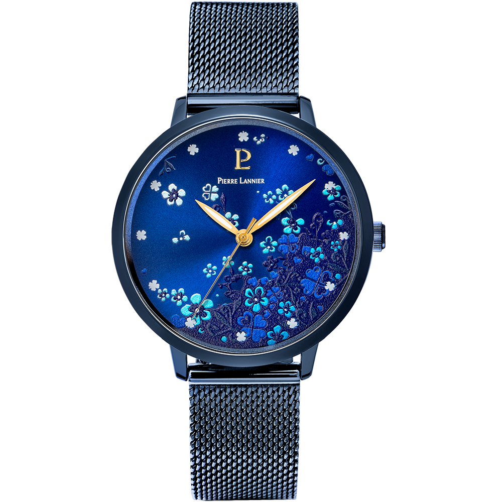 PIERRE LANNIER PIERRE LANNIER 063G869