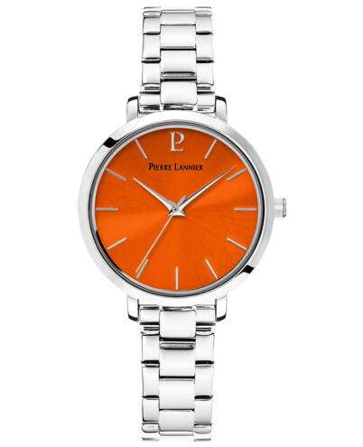 PIERRE LANNIER PIERRE LANNIER 078J651