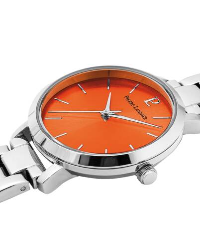 PIERRE LANNIER PIERRE LANNIER 078J651