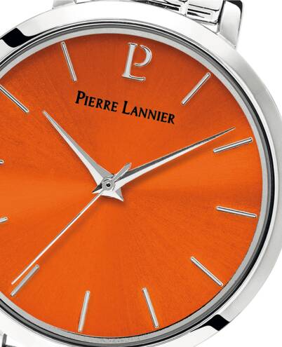 PIERRE LANNIER PIERRE LANNIER 078J651