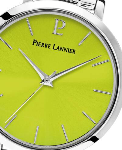 PIERRE LANNIER PIERRE LANNIER 078J671