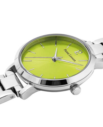 PIERRE LANNIER PIERRE LANNIER 078J671