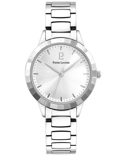 PIERRE LANNIER PIERRE LANNIER 177H621