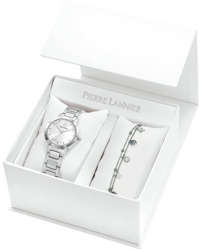 PIERRE LANNIER PIERRE LANNIER 177H621