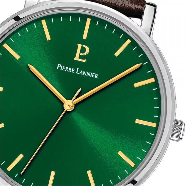 PIERRE LANNIER PIERRE LANNIER 217G174