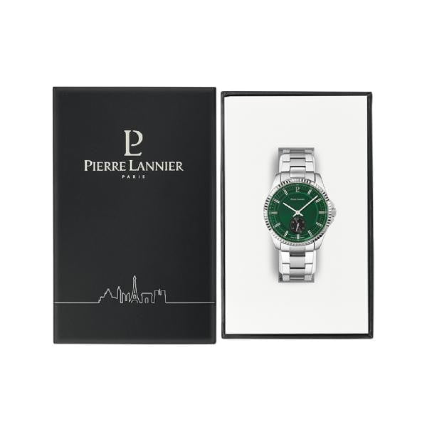 PIERRE LANNIER PIERRE LANNIER 246G171