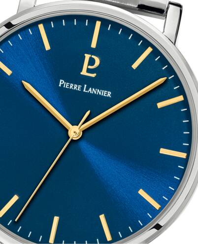 PIERRE LANNIER PIERRE LANNIER 251G161