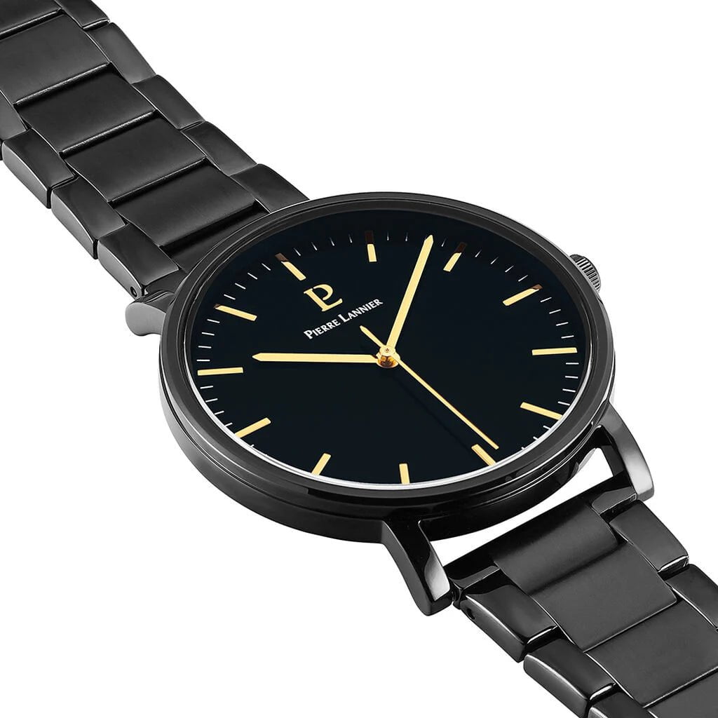PIERRE LANNIER PIERRE LANNIER 252G439