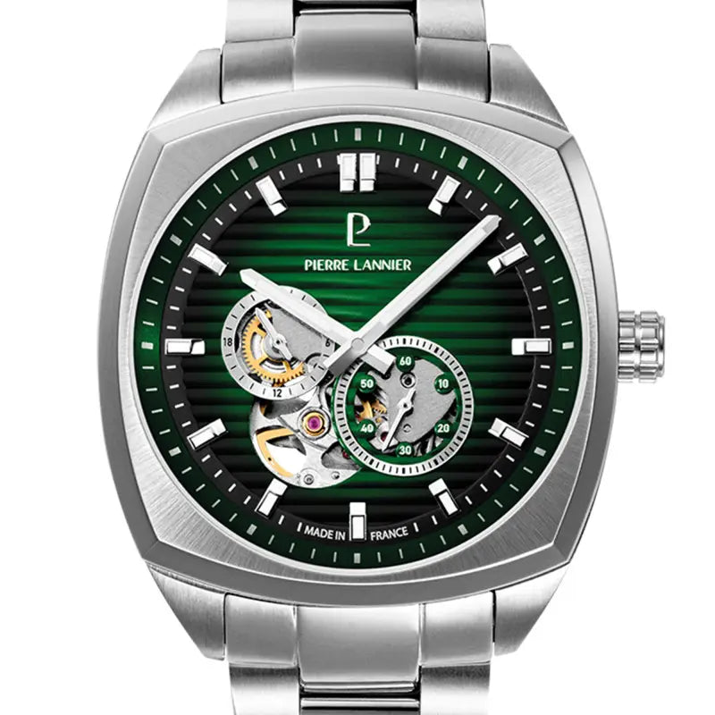 PIERRE LANNIER PIERRE LANNIER 328F171
