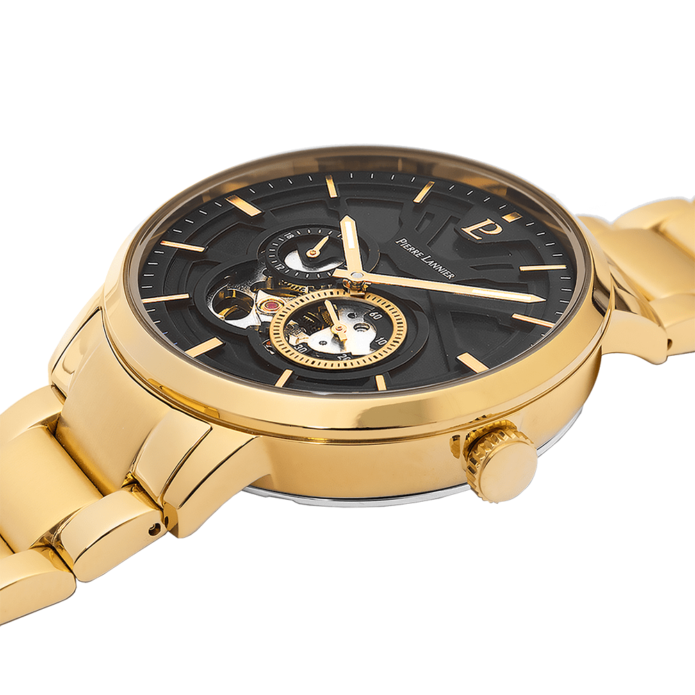 PIERRE LANNIER PIERRE LANNIER 333D032