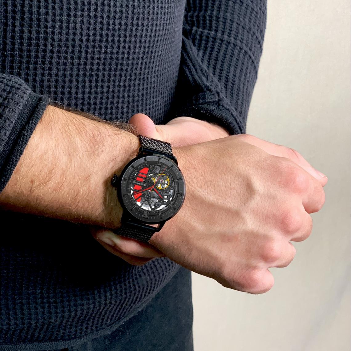 PIERRE LANNIER PIERRE LANNIER 338A439