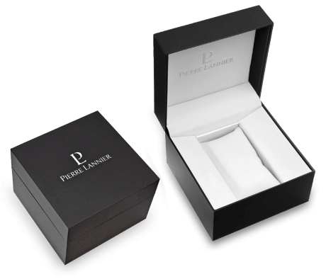 PIERRE LANNIER PIERRE LANNIER 338A439