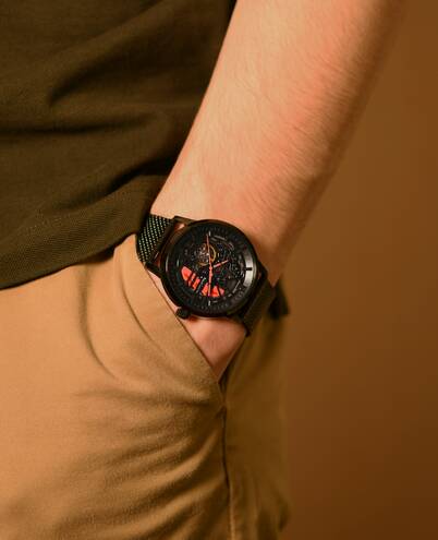 PIERRE LANNIER PIERRE LANNIER 338A459