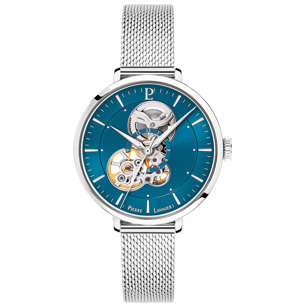 PIERRE LANNIER PIERRE LANNIER 348A661