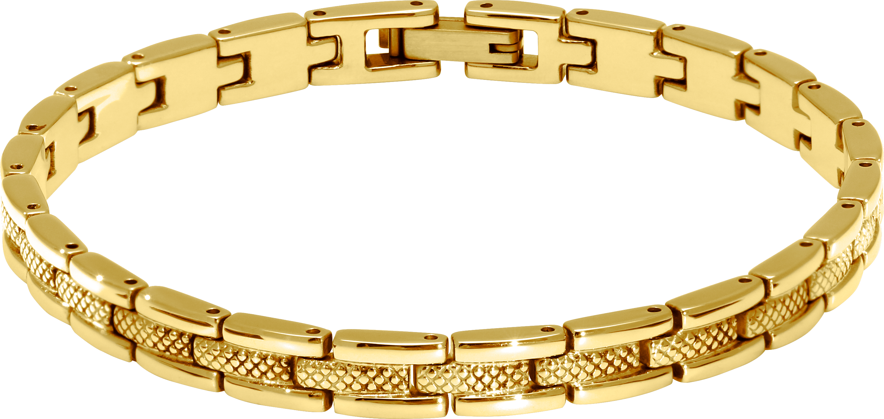 ROCHET BIJOUX Bracelet ROCHET BIJOUX Homme HB4786