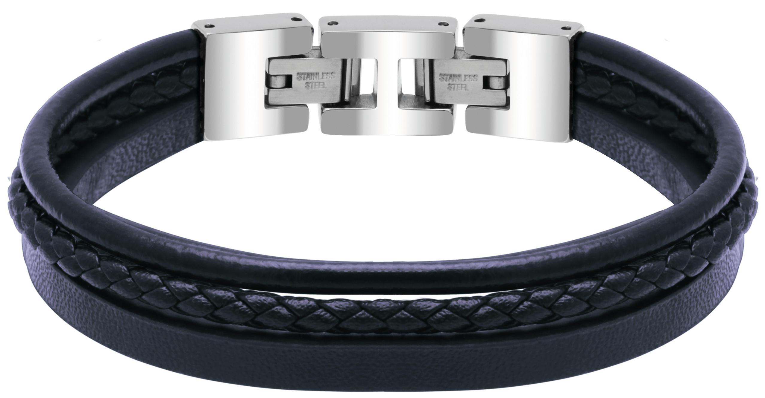 Bracelet Homme Montre Rochet Homme Rochet Bracelet Montre