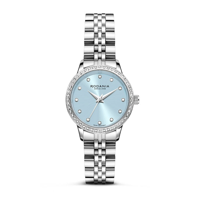 RODANIA Montre RODANIA Femme R10026