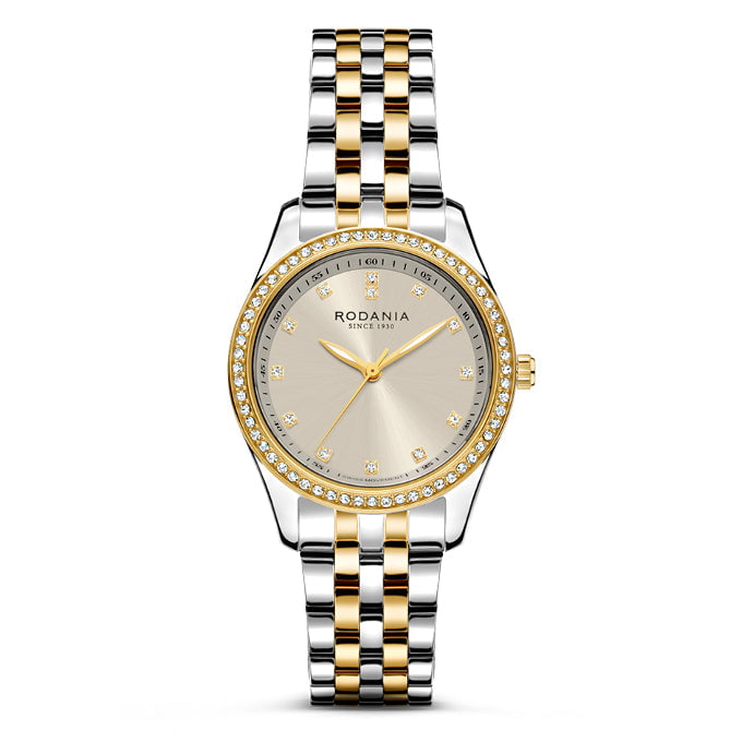 RODANIA Montre RODANIA Femme R11037