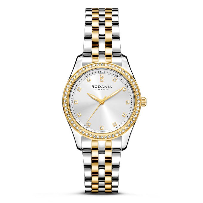 RODANIA Montre RODANIA Femme R11039