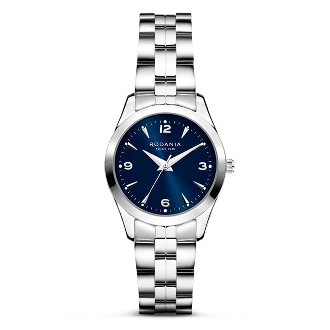 RODANIA Montre RODANIA Femme R12011