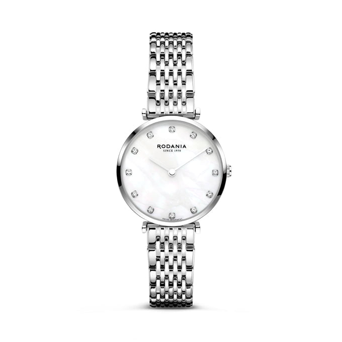 RODANIA Montre RODANIA Femme R14026
