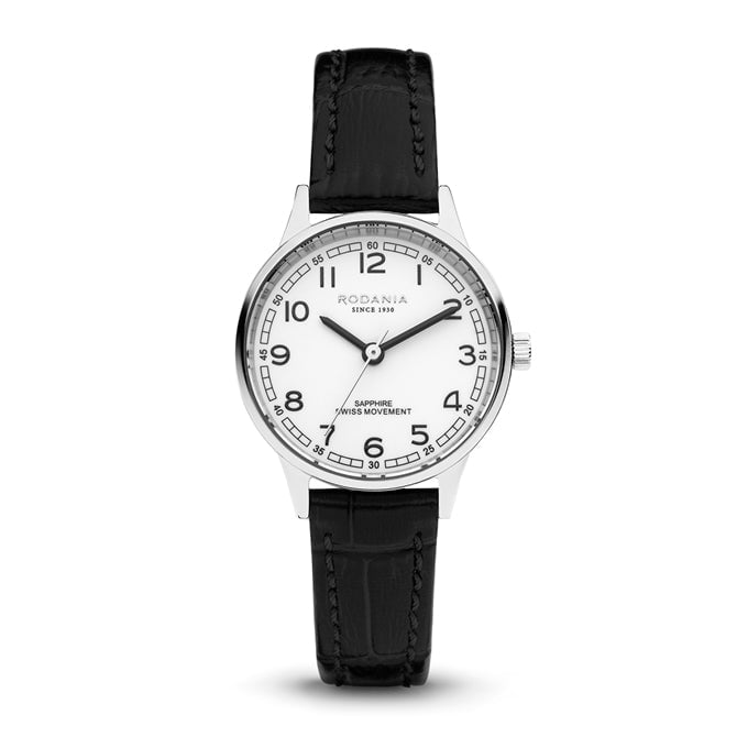 RODANIA Montre RODANIA Femme R22013